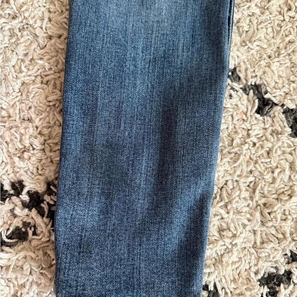 Liverpool Jeans - Picture 7 of 7